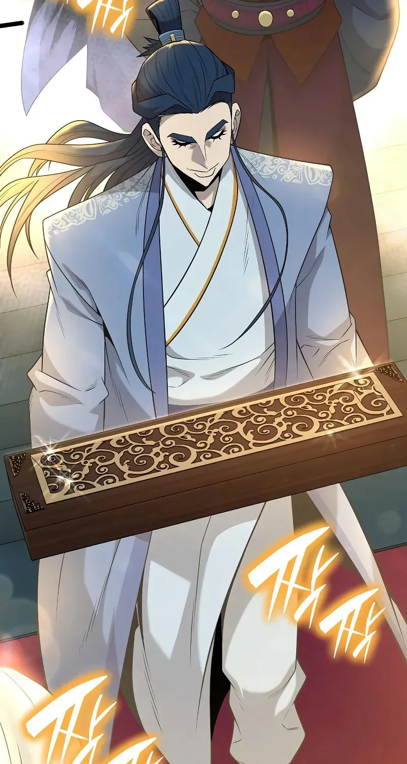 Tang Clan Legend Chapter 18 page 67 - 