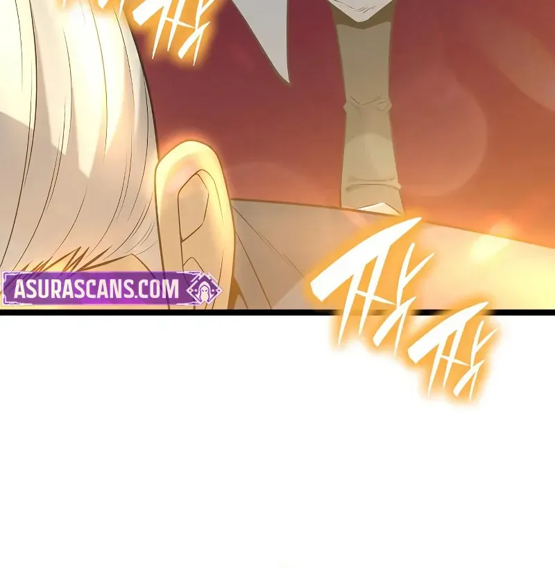 Tang Clan Legend Chapter 18 page 68 - 