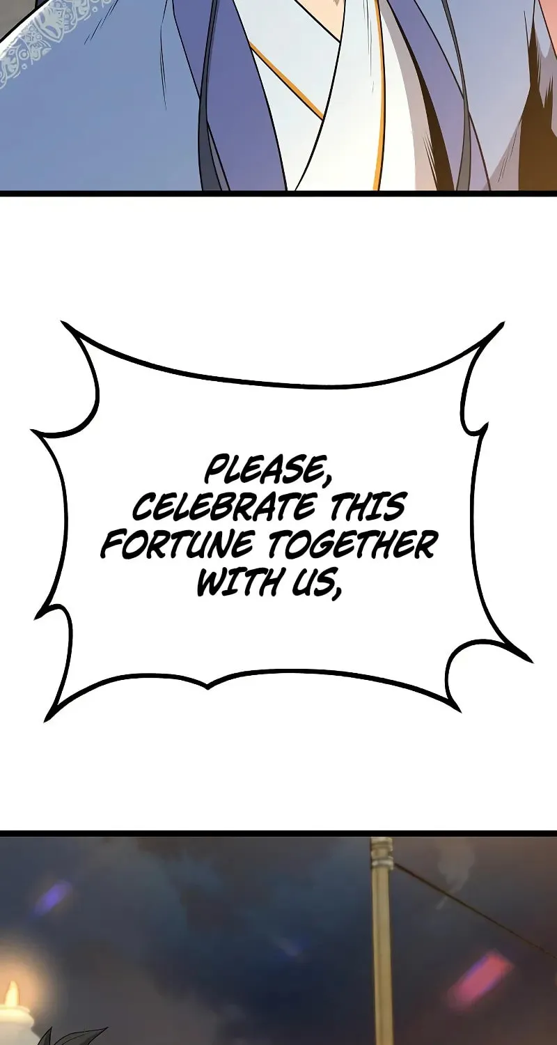 Tang Clan Legend Chapter 18 page 75 - 