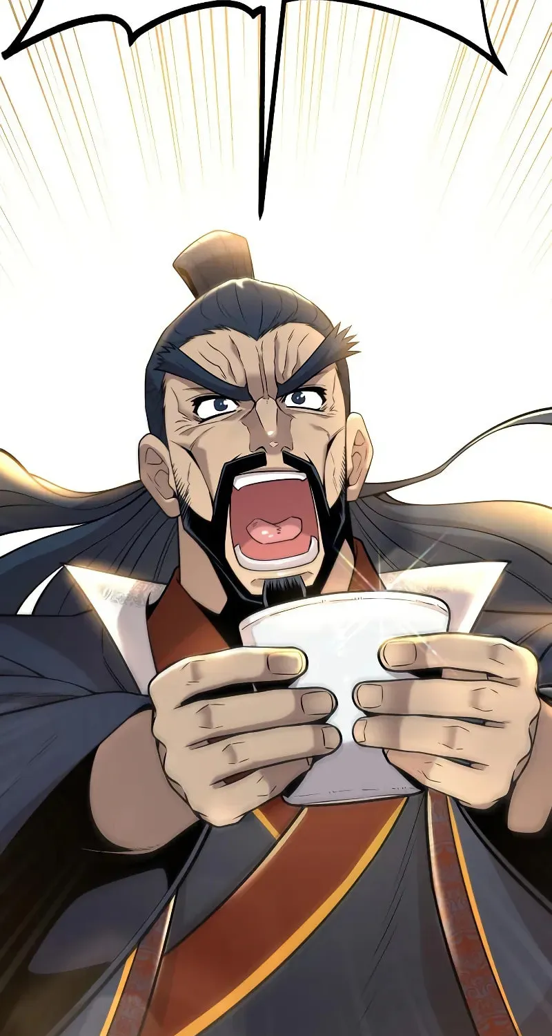 Tang Clan Legend Chapter 18 page 77 - 