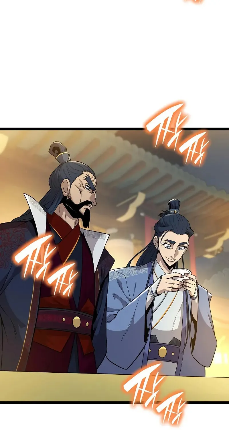 Tang Clan Legend Chapter 18 page 80 - 