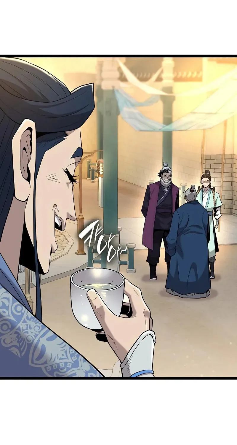 Tang Clan Legend Chapter 18 page 81 - 