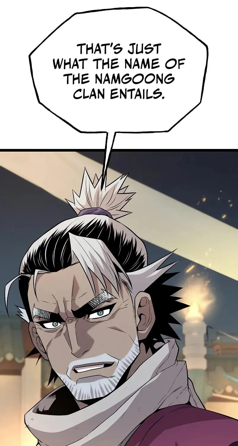 Tang Clan Legend Chapter 18 page 87 - 