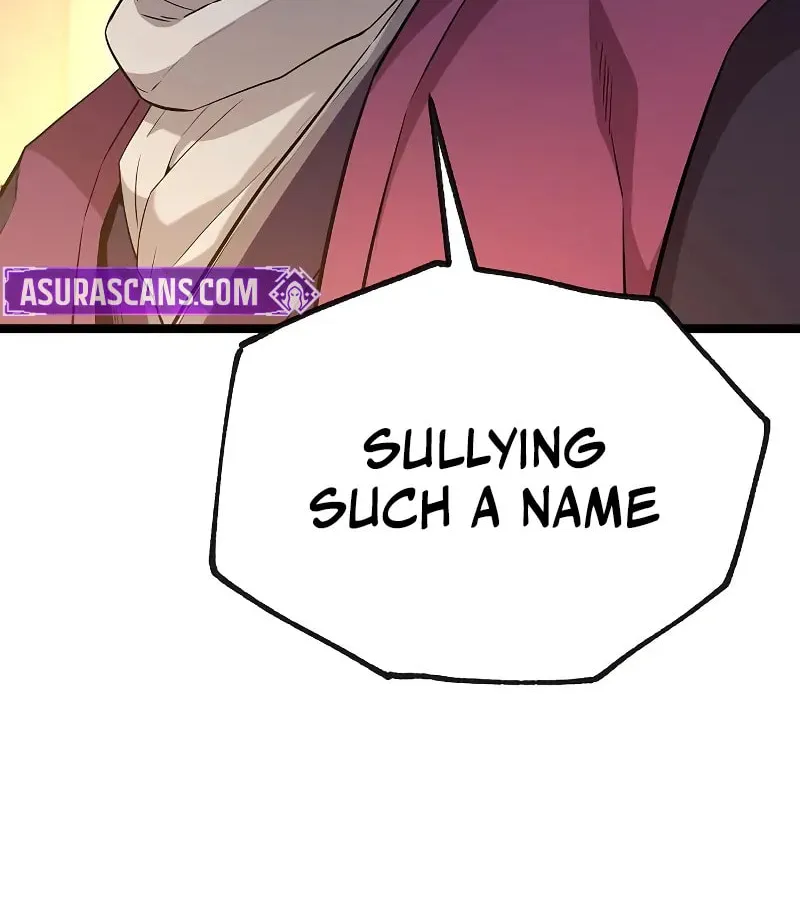 Tang Clan Legend Chapter 18 page 88 - 