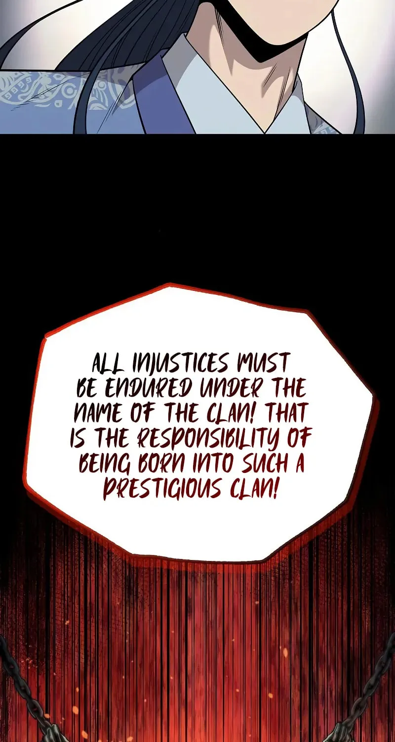Tang Clan Legend Chapter 18 page 90 - 