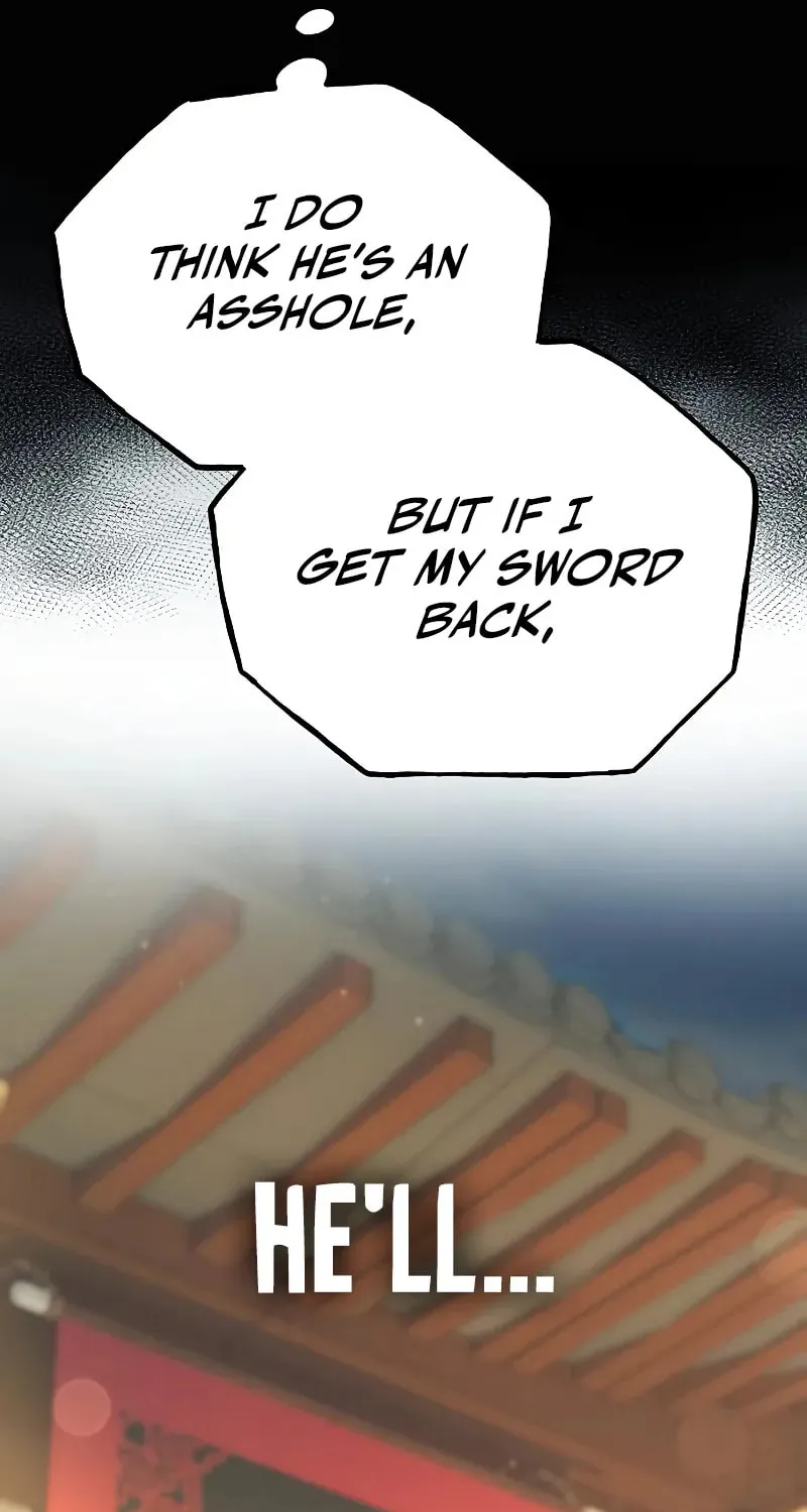 Tang Clan Legend Chapter 18 page 92 - 
