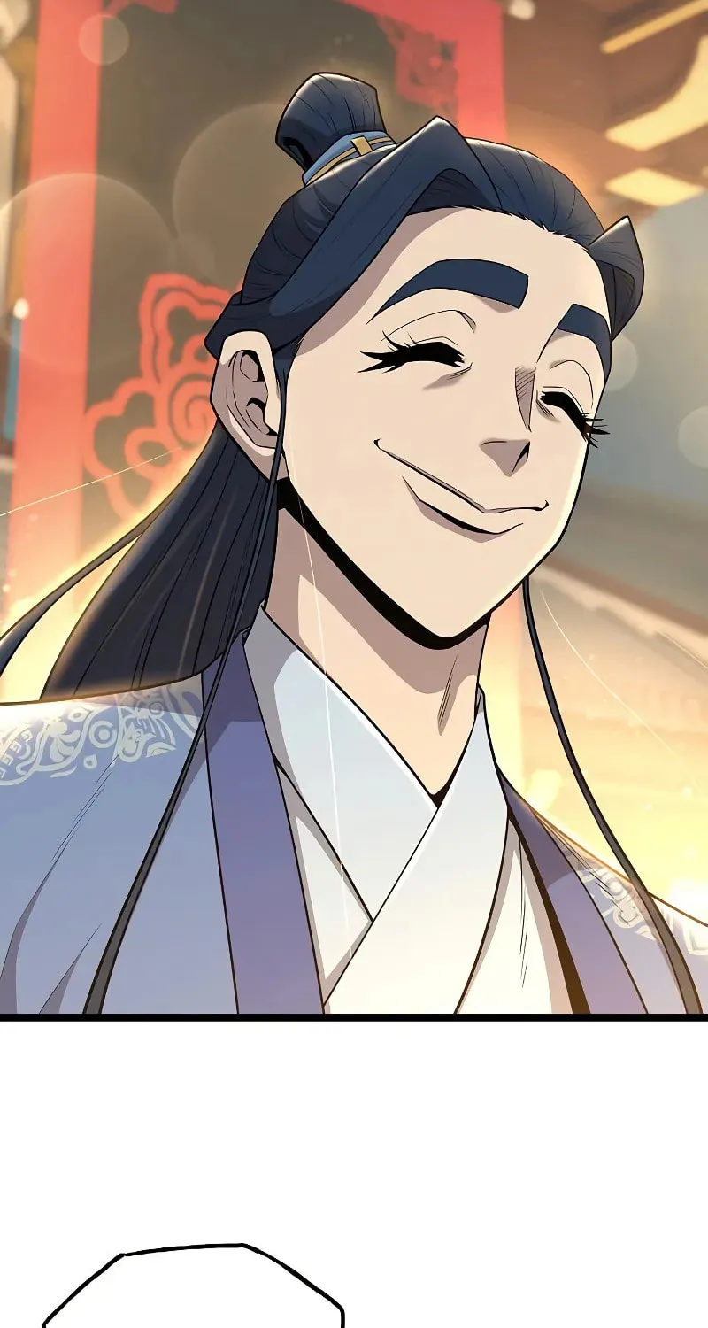 Tang Clan Legend Chapter 18 page 93 - 