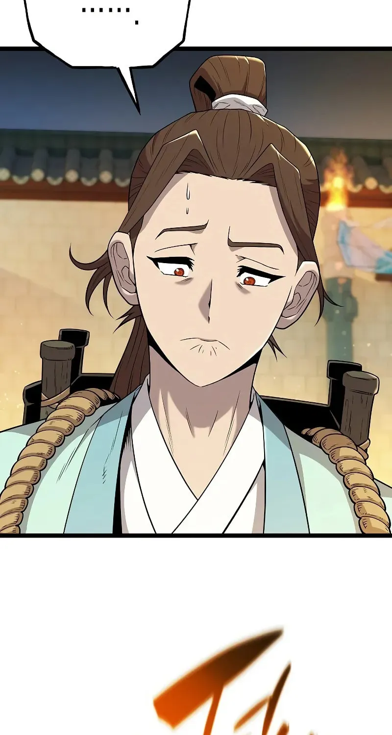 Tang Clan Legend Chapter 18 page 94 - 