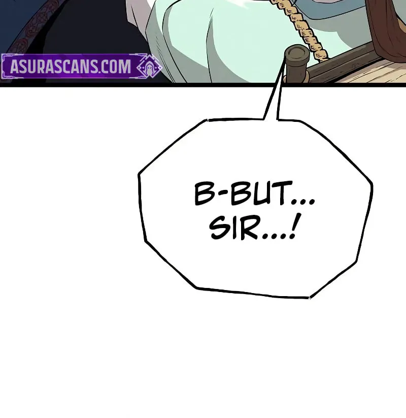 Tang Clan Legend Chapter 18 page 97 - 