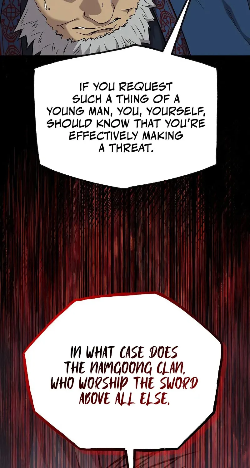 Tang Clan Legend Chapter 18 page 99 - 