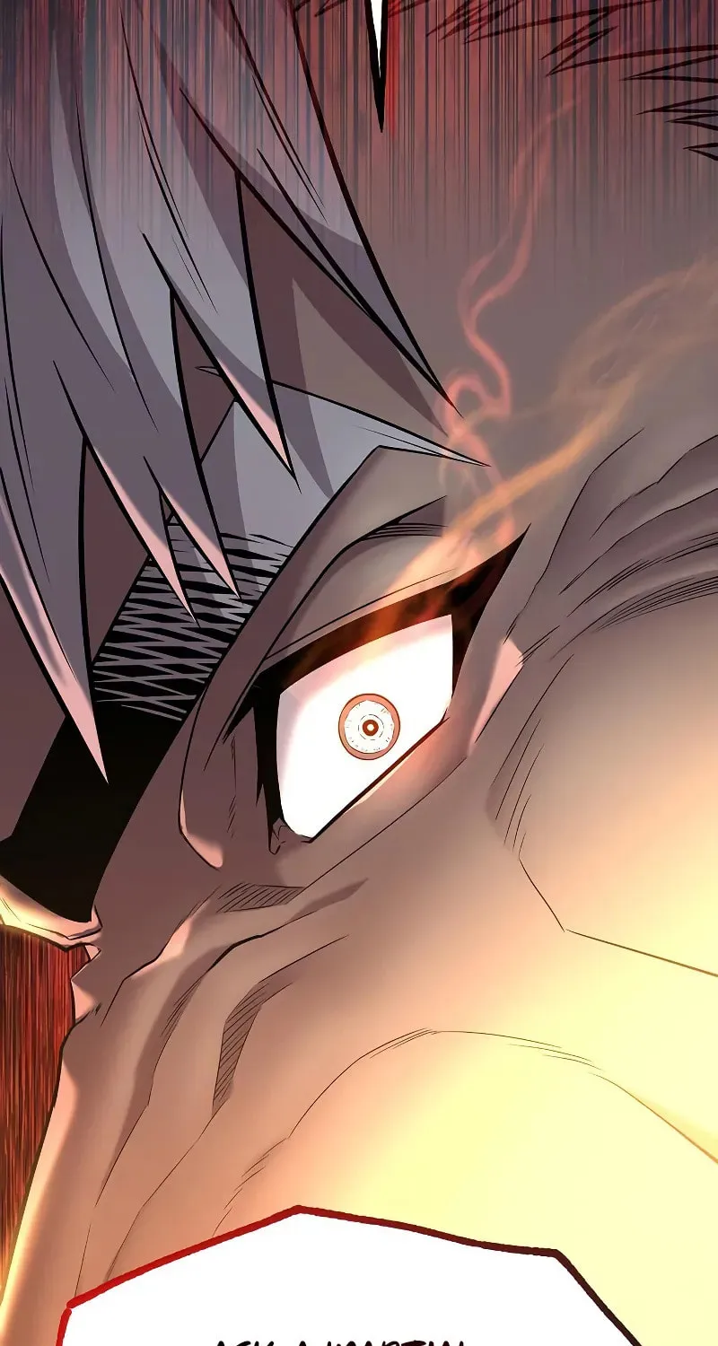 Tang Clan Legend Chapter 18 page 100 - 