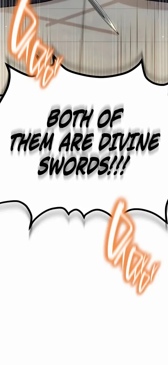 Tang Clan Legend Chapter 19 page 102 - 