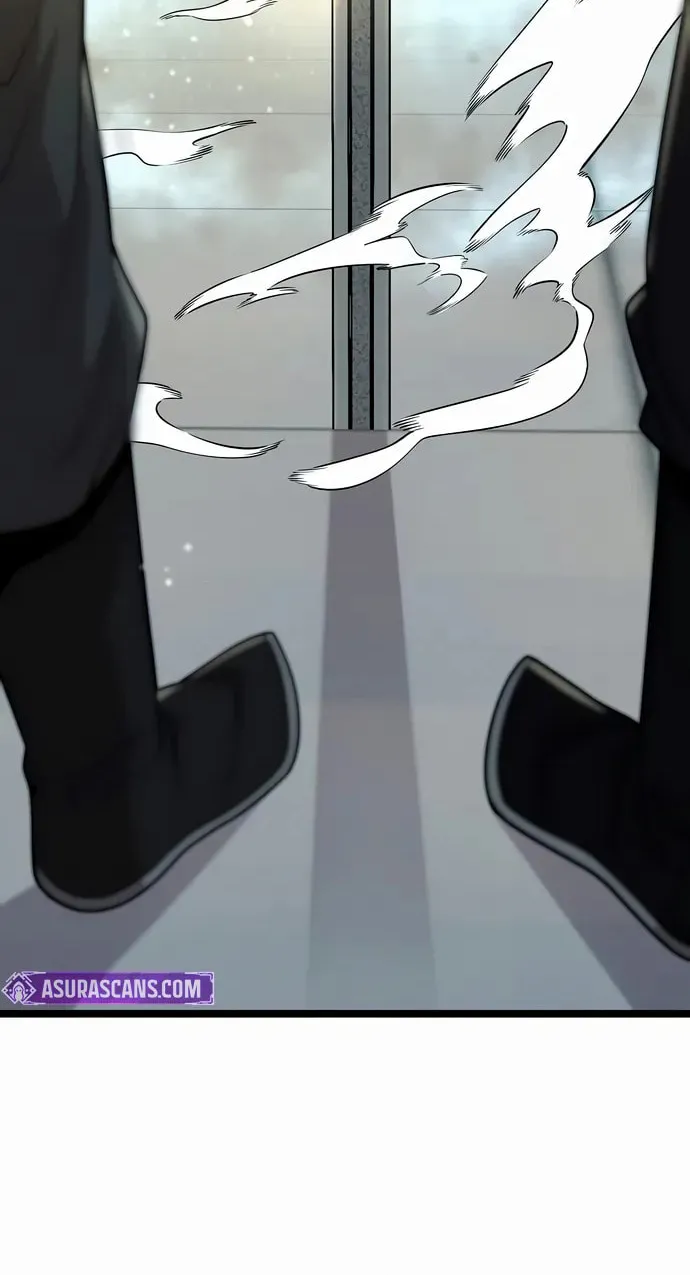Tang Clan Legend Chapter 19 page 30 - 