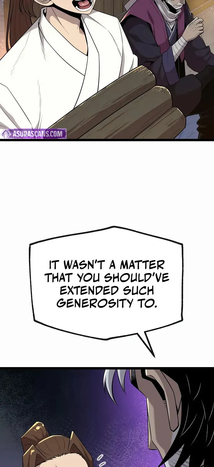 Tang Clan Legend Chapter 19 page 69 - 