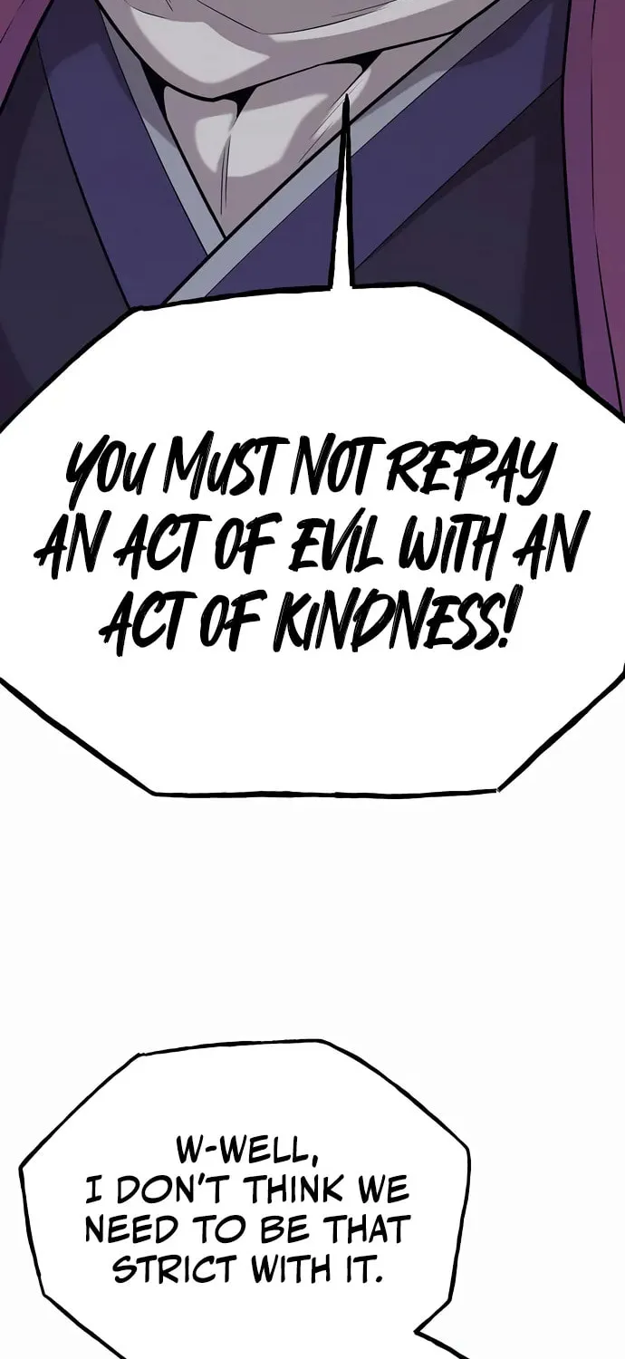 Tang Clan Legend Chapter 19 page 72 - 