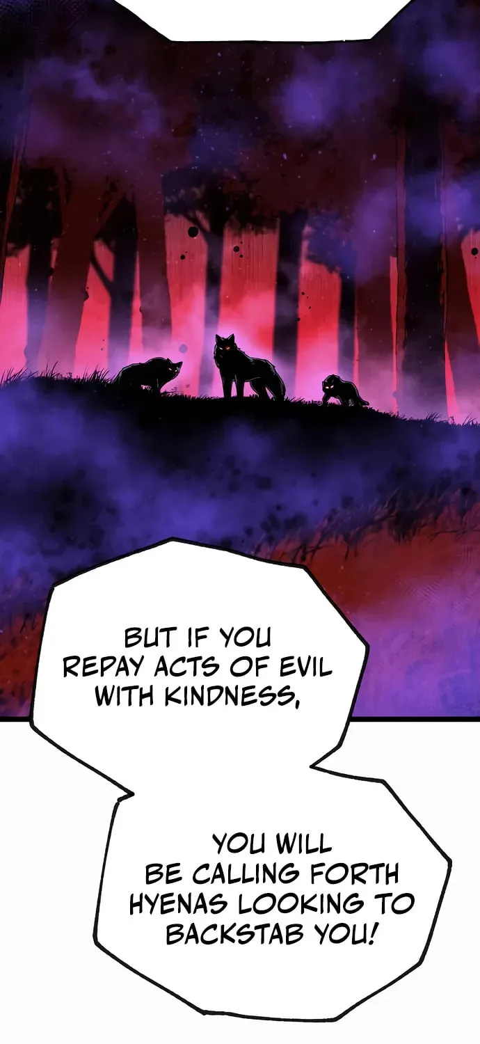 Tang Clan Legend Chapter 19 page 75 - 