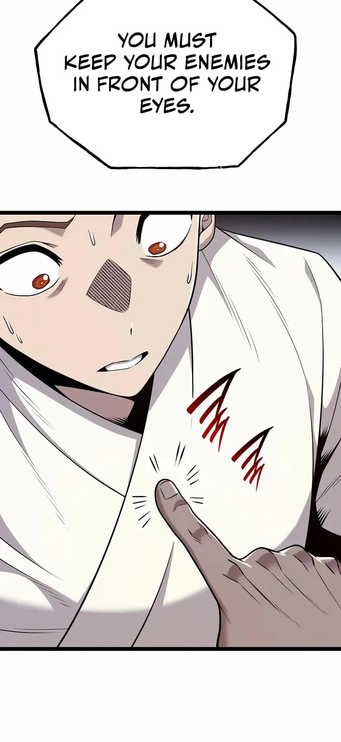 Tang Clan Legend Chapter 19 page 80 - 
