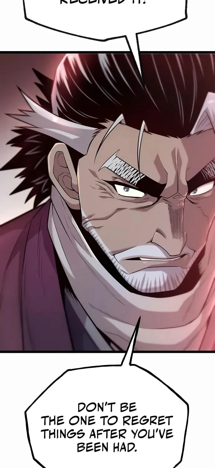 Tang Clan Legend Chapter 19 page 84 - 