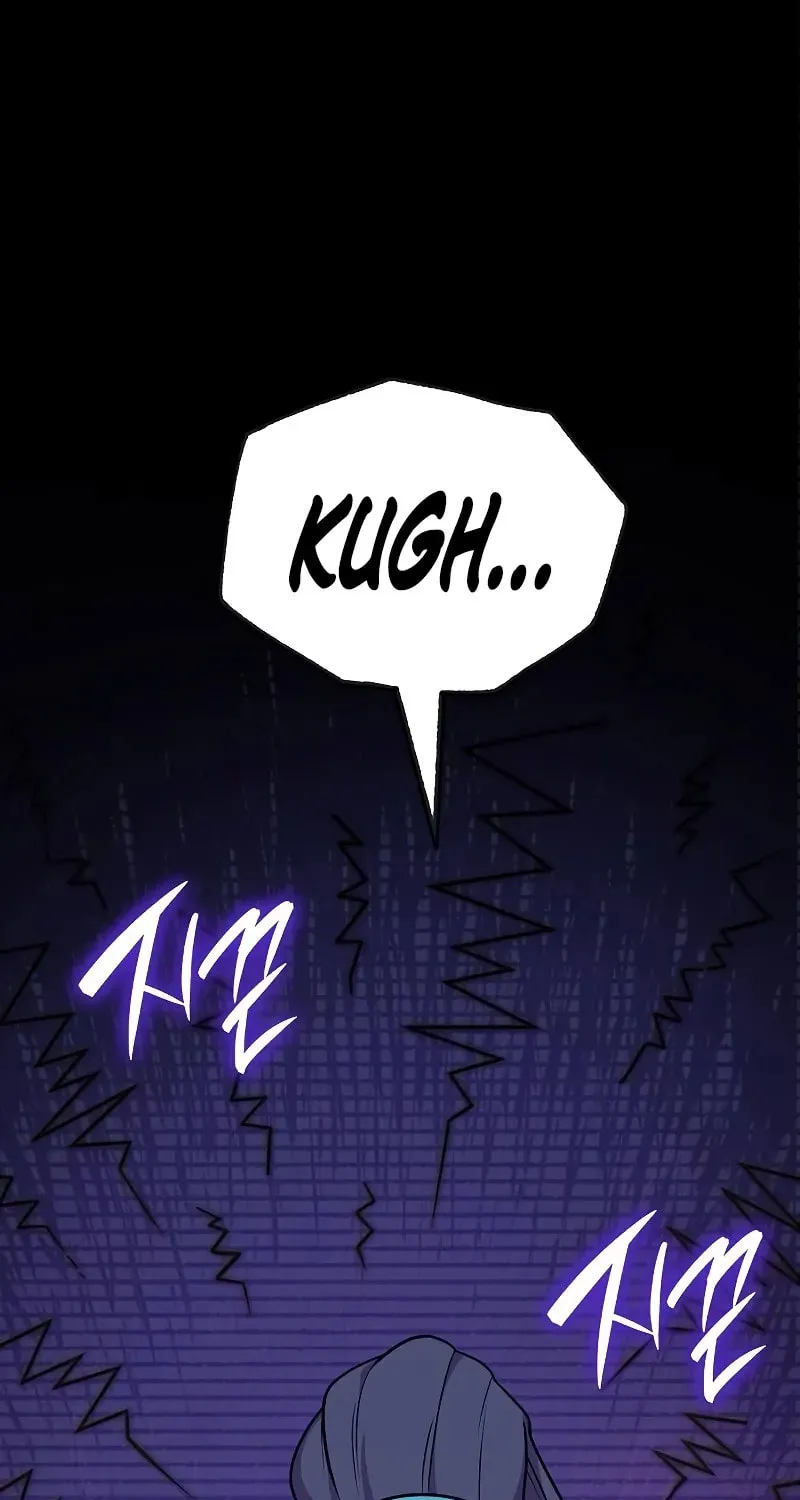 Tang Clan Legend Chapter 2 page 2 - 