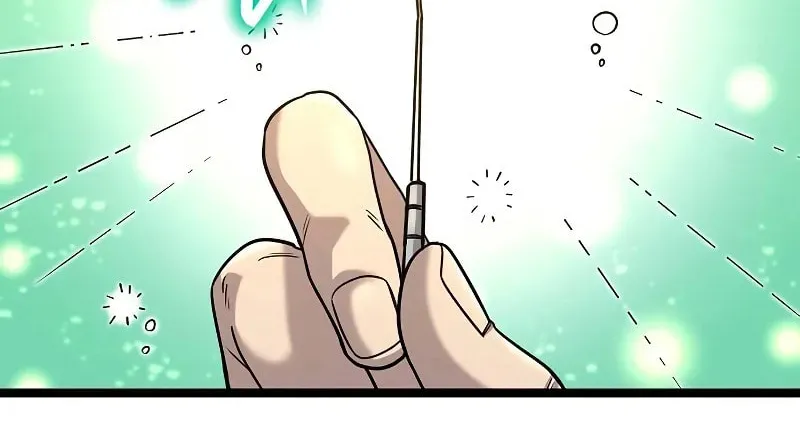 Tang Clan Legend Chapter 2 page 11 - 