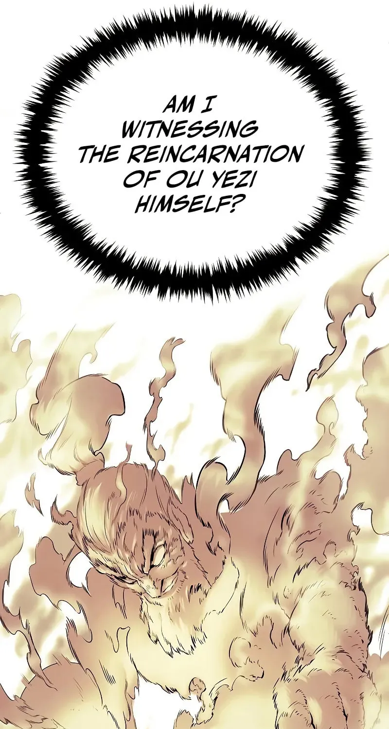 Tang Clan Legend Chapter 2 page 101 - 
