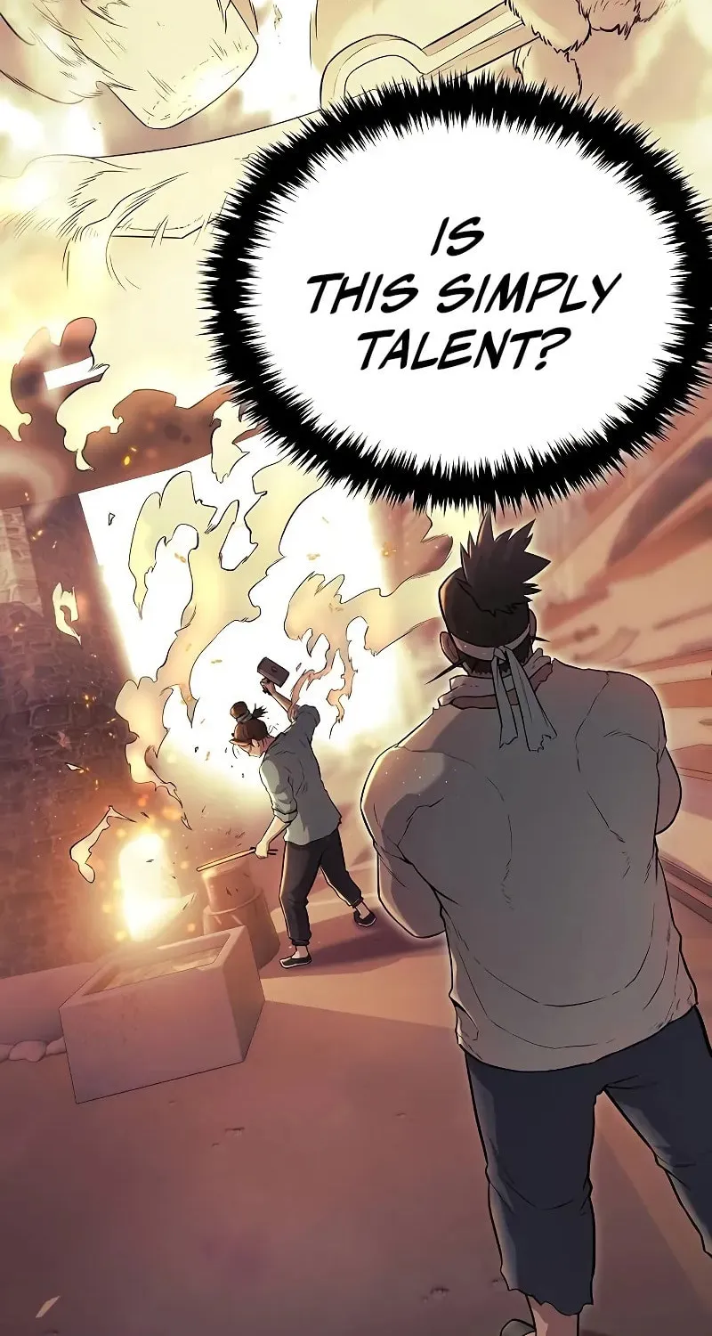 Tang Clan Legend Chapter 2 page 102 - 