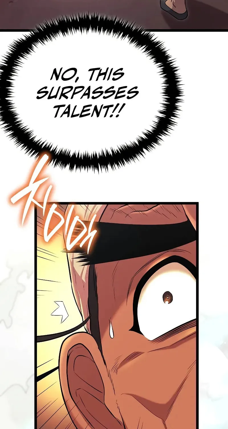 Tang Clan Legend Chapter 2 page 103 - 