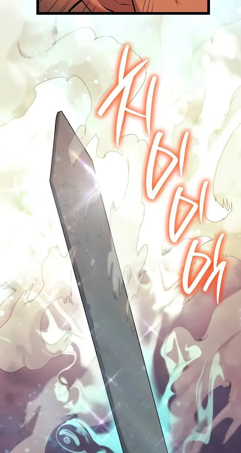 Tang Clan Legend Chapter 2 page 104 - 