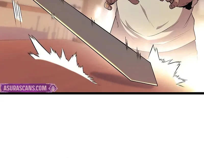 Tang Clan Legend Chapter 2 page 110 - 