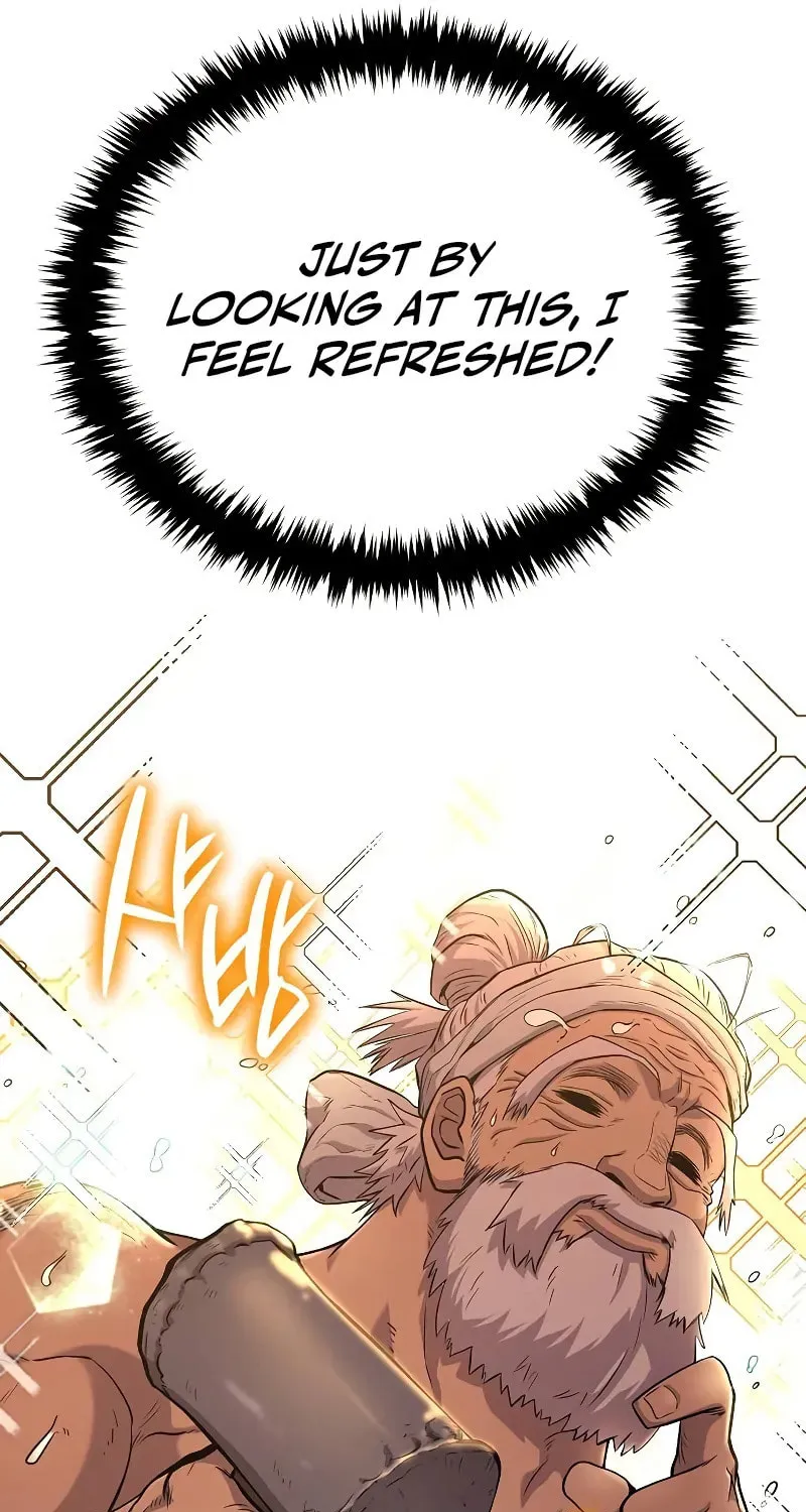 Tang Clan Legend Chapter 2 page 12 - 