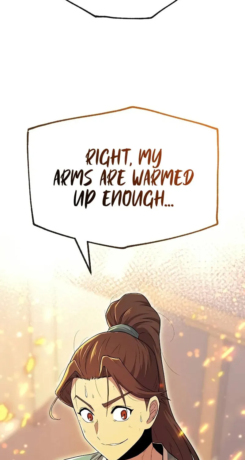 Tang Clan Legend Chapter 2 page 112 - 