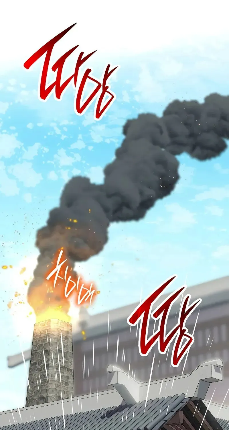 Tang Clan Legend Chapter 2 page 115 - 