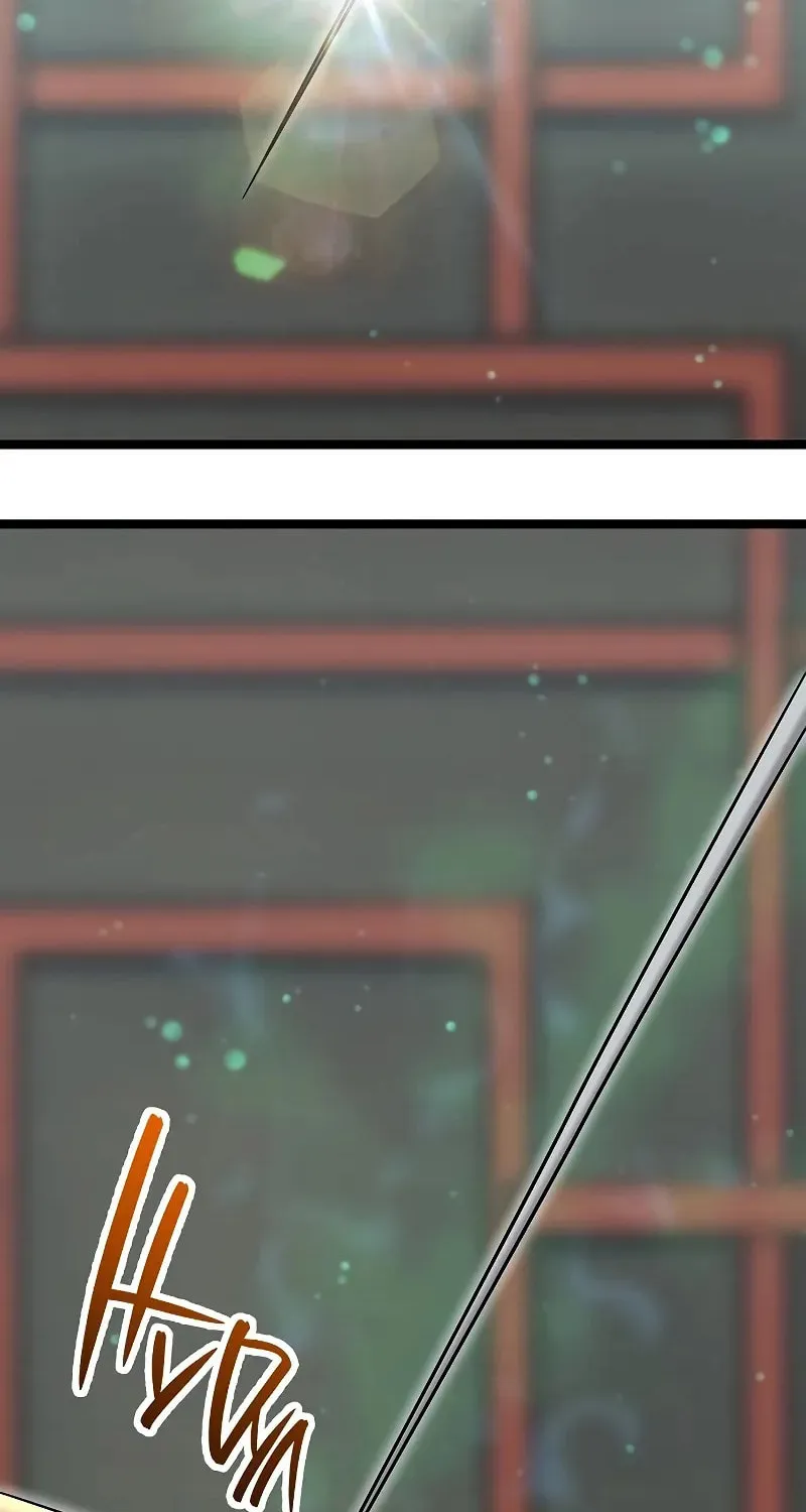 Tang Clan Legend Chapter 2 page 118 - 