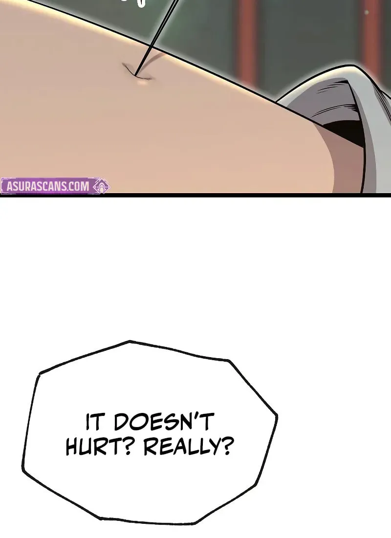 Tang Clan Legend Chapter 2 page 119 - 