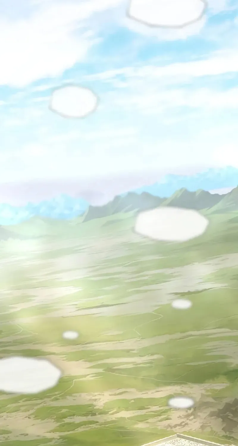 Tang Clan Legend Chapter 2 page 131 - 