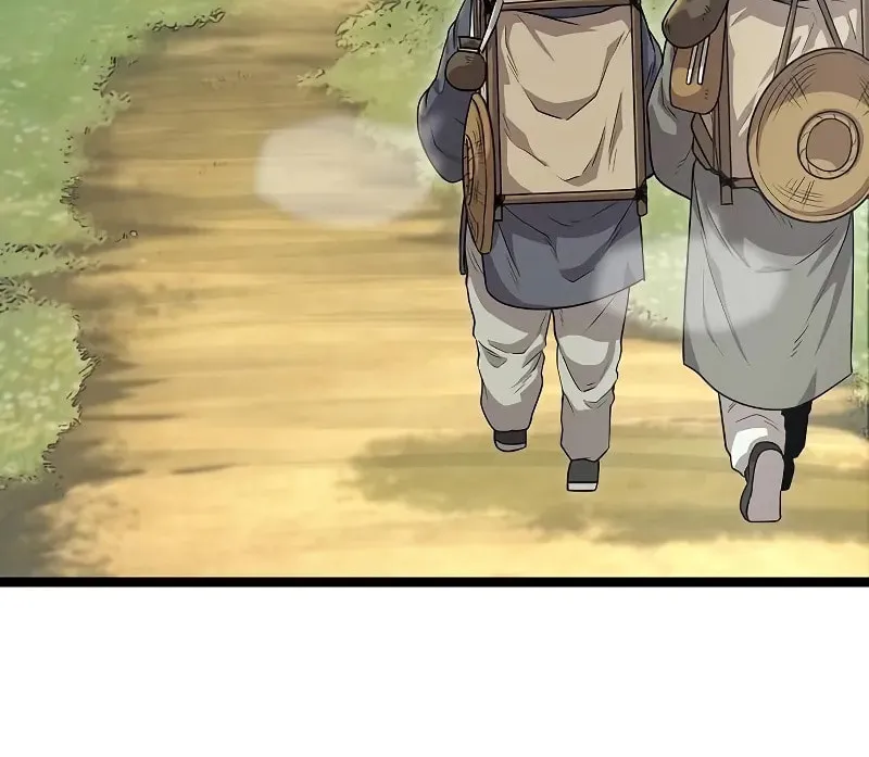Tang Clan Legend Chapter 2 page 139 - 