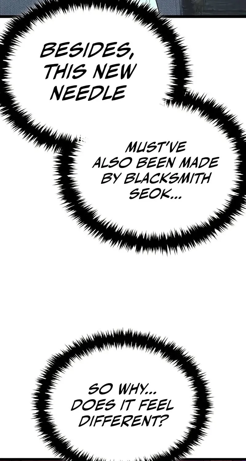 Tang Clan Legend Chapter 2 page 15 - 
