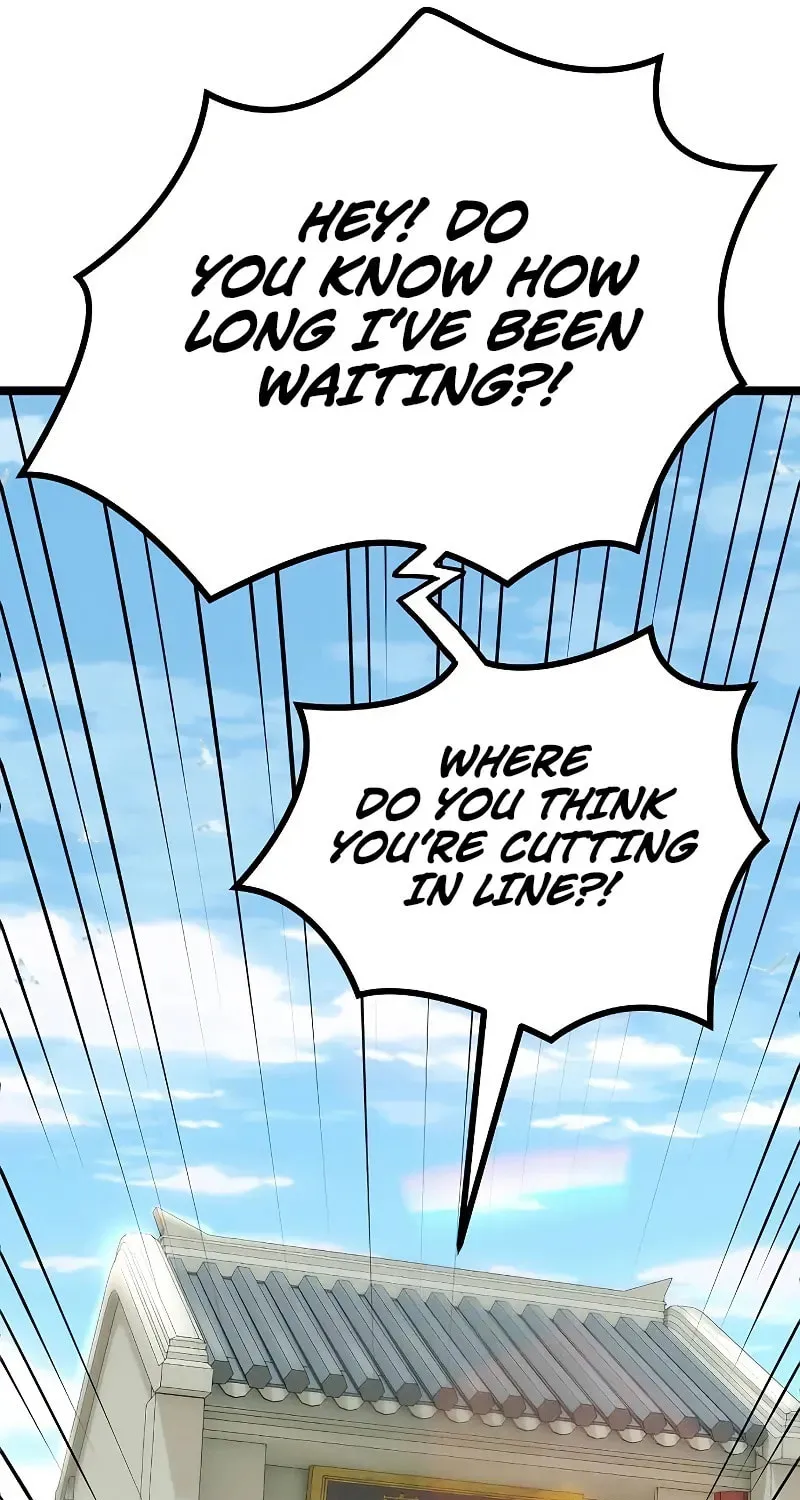 Tang Clan Legend Chapter 2 page 148 - 