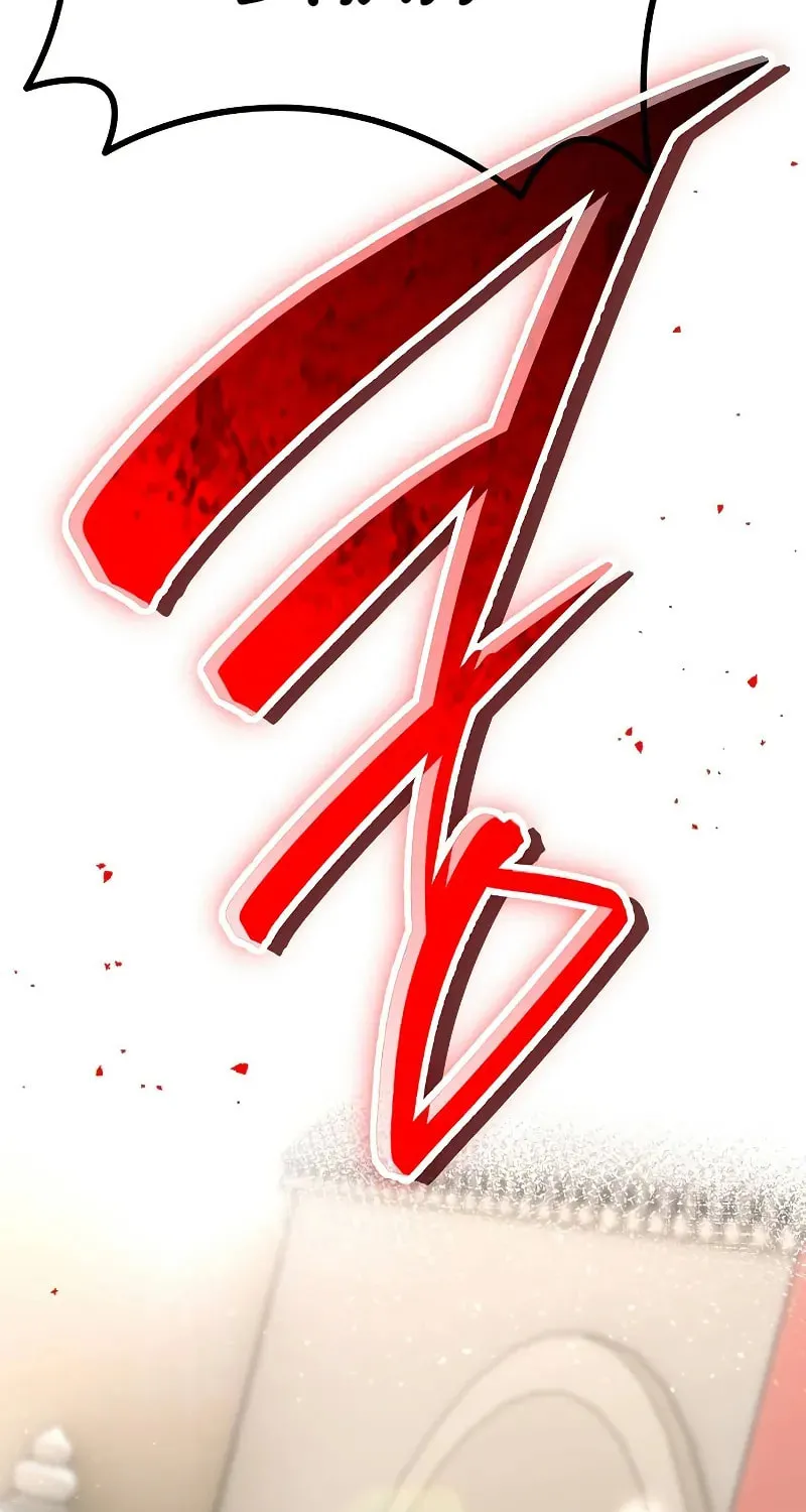 Tang Clan Legend Chapter 2 page 150 - 