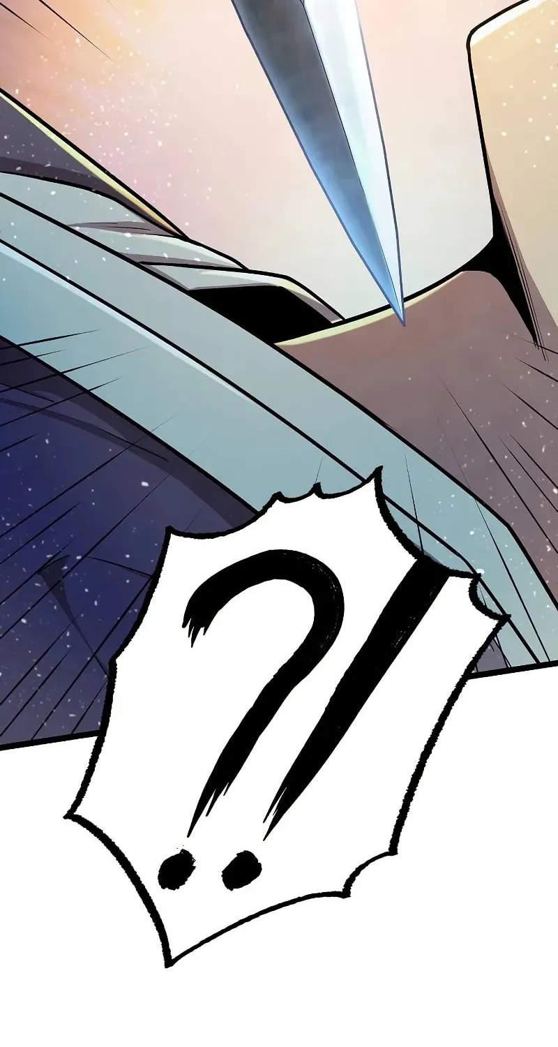 Tang Clan Legend Chapter 2 page 153 - 