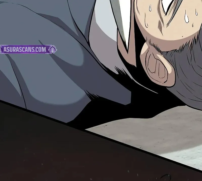 Tang Clan Legend Chapter 2 page 156 - 