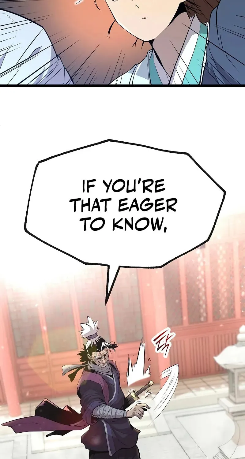 Tang Clan Legend Chapter 2 page 159 - 