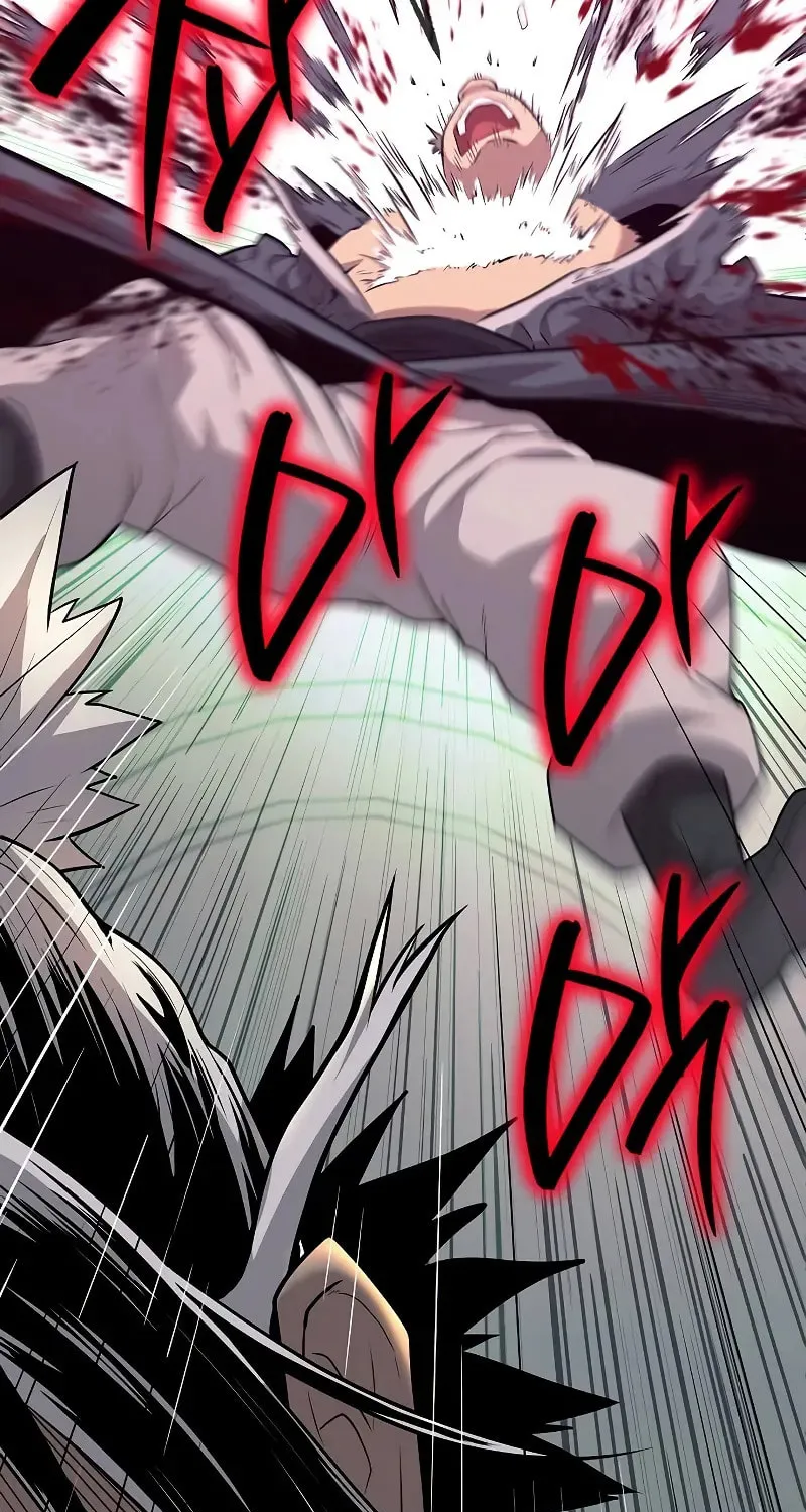 Tang Clan Legend Chapter 2 page 163 - 