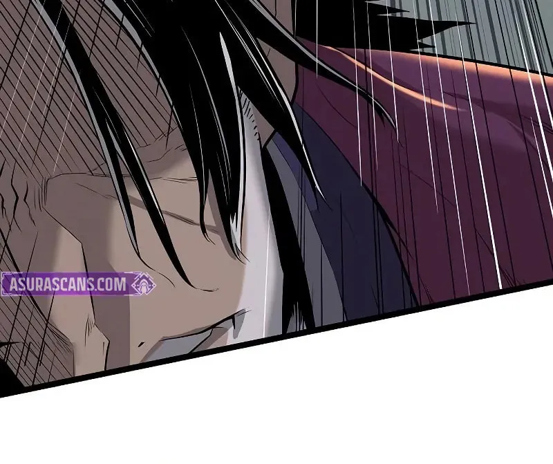 Tang Clan Legend Chapter 2 page 164 - 