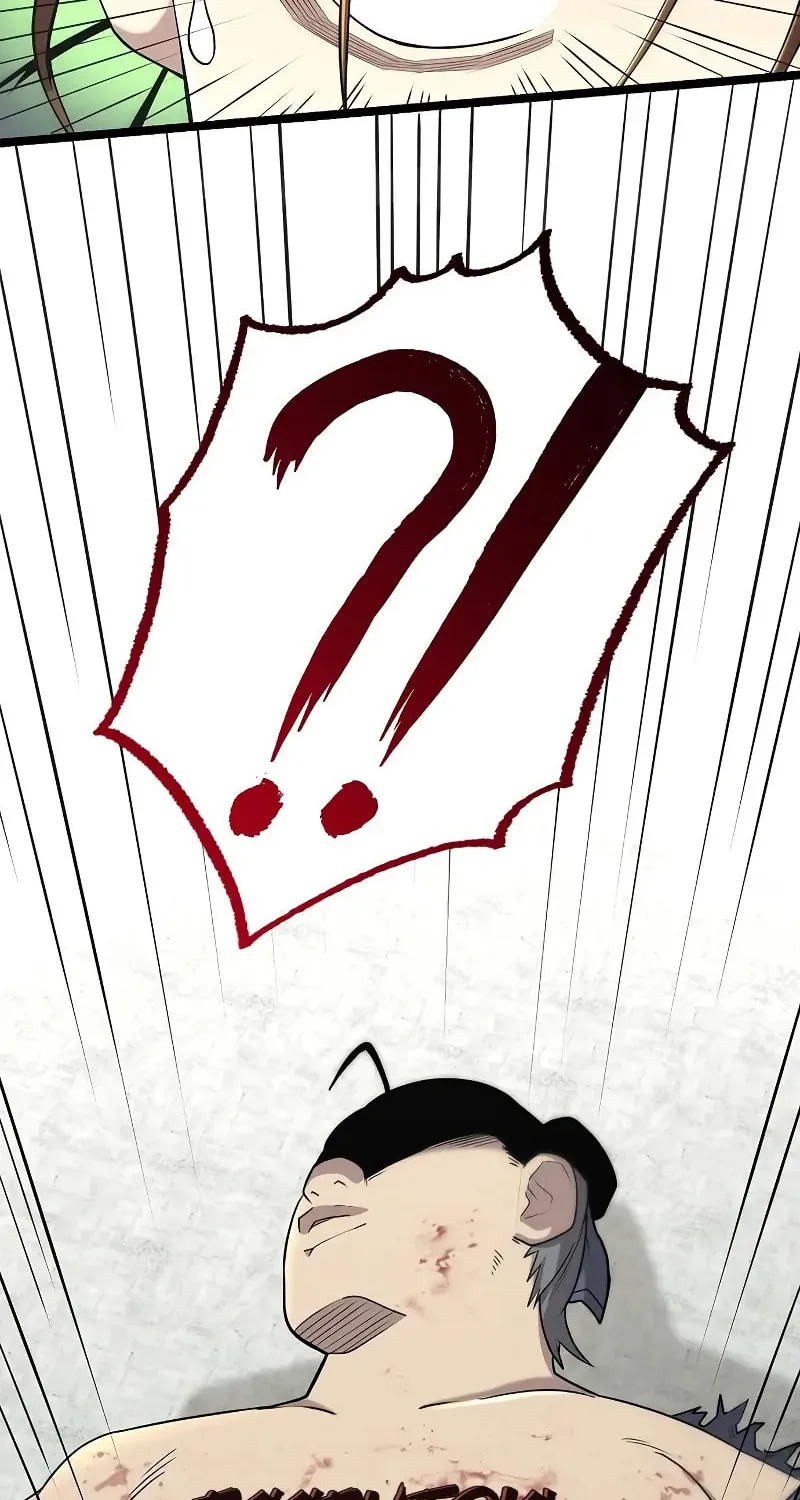 Tang Clan Legend Chapter 2 page 166 - 