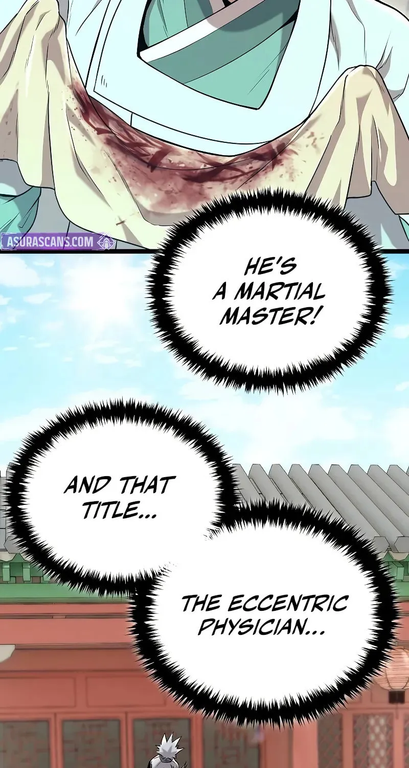 Tang Clan Legend Chapter 2 page 169 - 