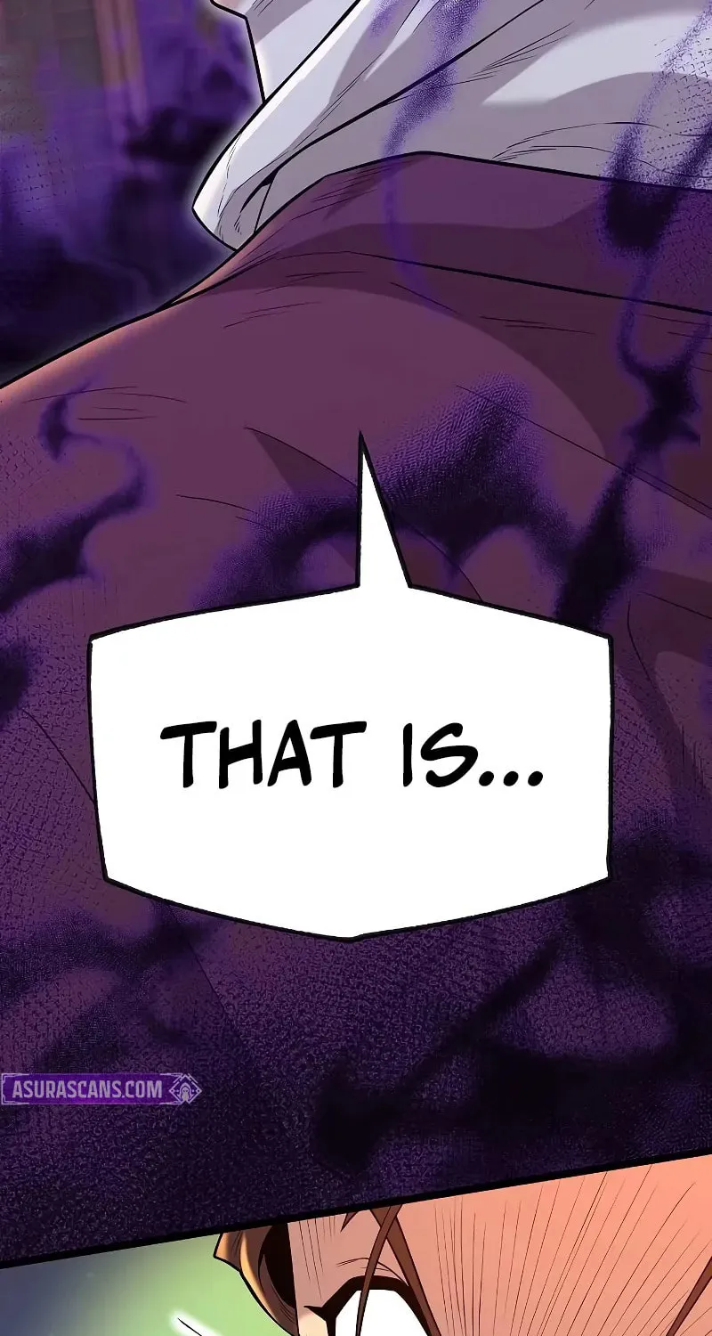 Tang Clan Legend Chapter 2 page 174 - 