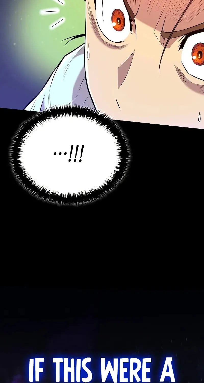 Tang Clan Legend Chapter 2 page 175 - 