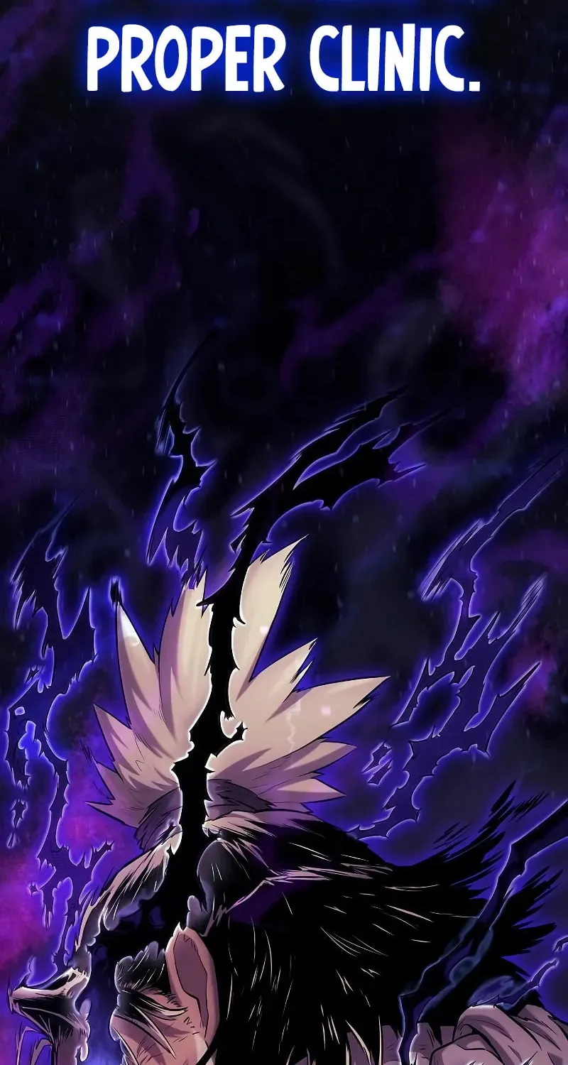 Tang Clan Legend Chapter 2 page 176 - 