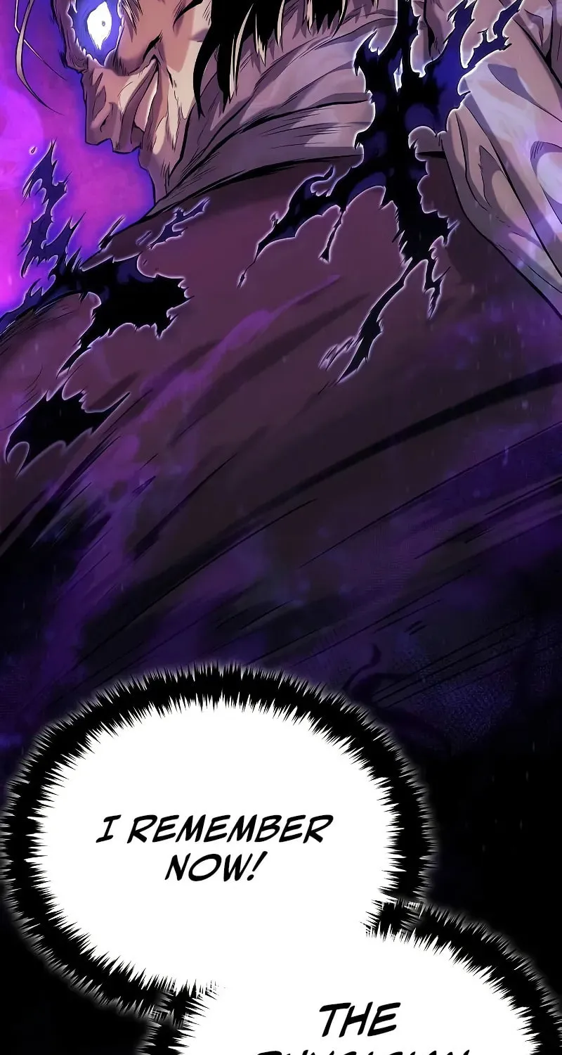 Tang Clan Legend Chapter 2 page 177 - 